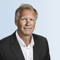 Anders Wold