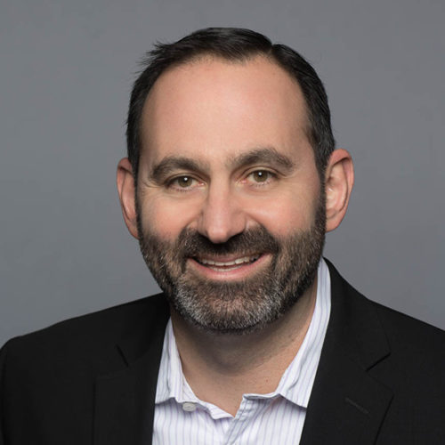 David Feygin DeviceTalks Boston