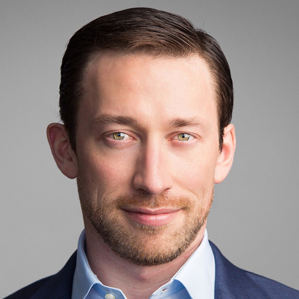 Matt Wetzel DeviceTalks Boston