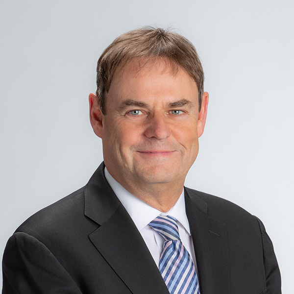 Dave Hickey DeviceTalks Boston