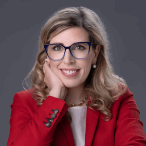 Carolina Aguilar | DeviceTalks Boston