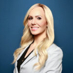 Heather Hudnall, BSN, RN