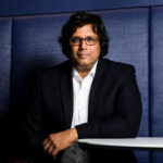 Mohan Thanikachalam, MD