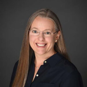 Julie Thompson | DeviceTalks Boston