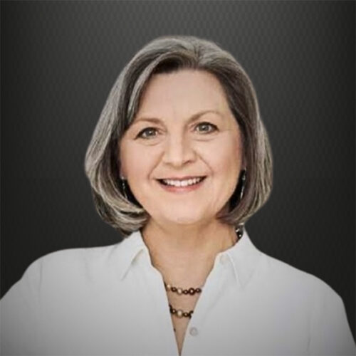 Donna Brezinski, MD