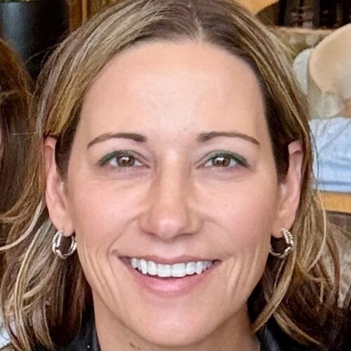 Jessica Feranec, MD, FACOG, URPS
